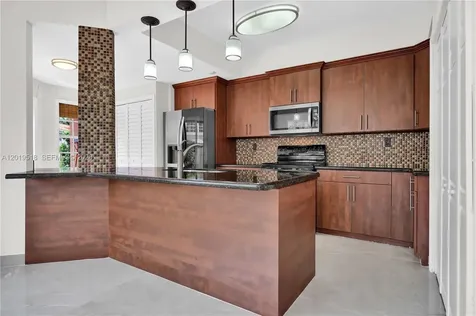 14245 SW 57th Lane Miami FL 33183