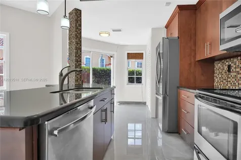 14245 SW 57th Lane Miami FL 33183