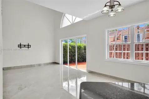 14245 SW 57th Lane Miami FL 33183