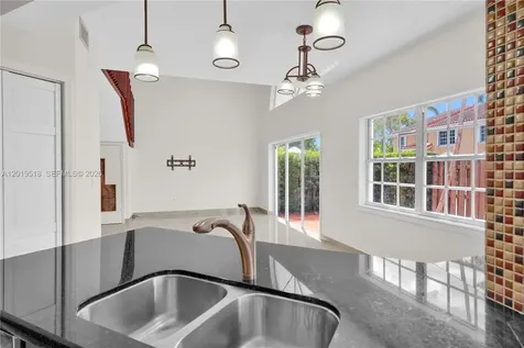 14245 SW 57th Lane Miami FL 33183