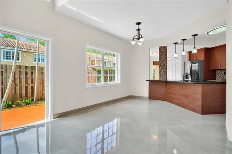 14245 SW 57th Lane Miami FL 33183