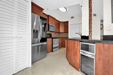 14245 SW 57th Lane Miami FL 33183