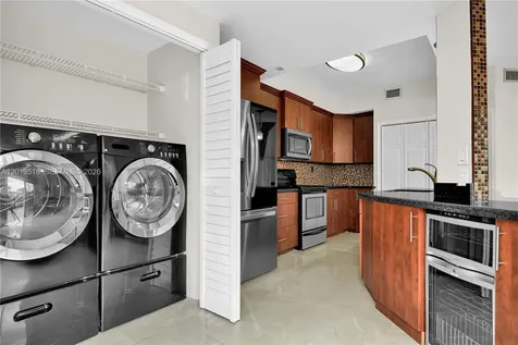 14245 SW 57th Lane Miami FL 33183