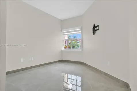14245 SW 57th Lane Miami FL 33183