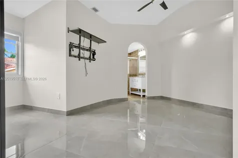 14245 SW 57th Lane Miami FL 33183