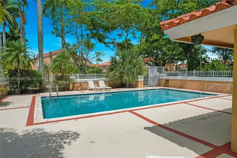14245 SW 57th Lane Miami FL 33183
