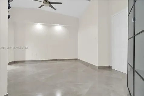 14245 SW 57th Lane Miami FL 33183
