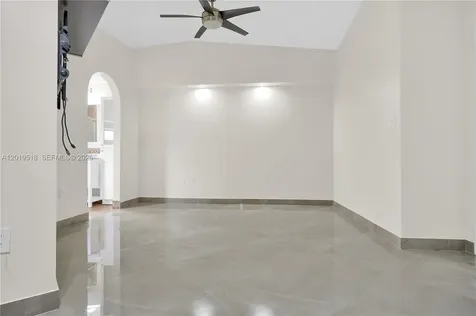 14245 SW 57th Lane Miami FL 33183