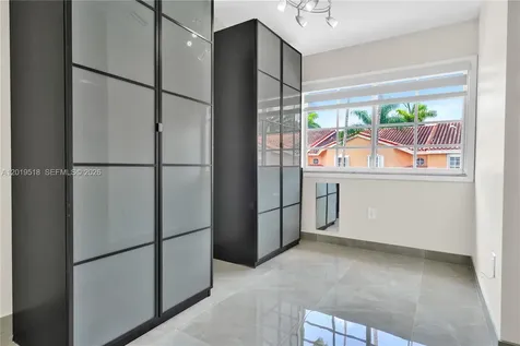 14245 SW 57th Lane Miami FL 33183