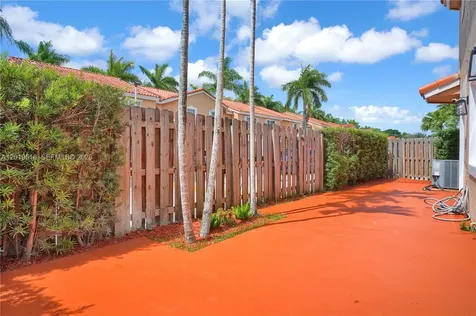14245 SW 57th Lane Miami FL 33183