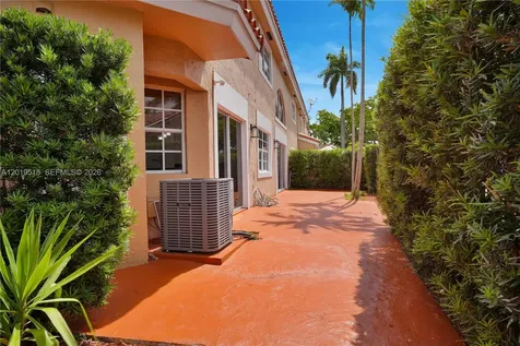 14245 SW 57th Lane Miami FL 33183