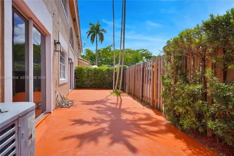 14245 SW 57th Lane Miami FL 33183