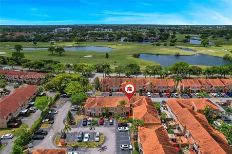 14245 SW 57th Lane Miami FL 33183