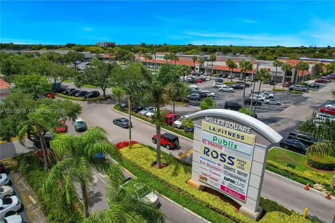 14245 SW 57th Lane Miami FL 33183