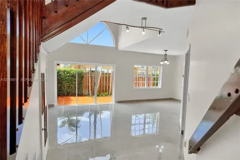 14245 SW 57th Lane Miami FL 33183