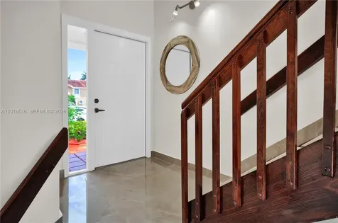 14245 SW 57th Lane Miami FL 33183