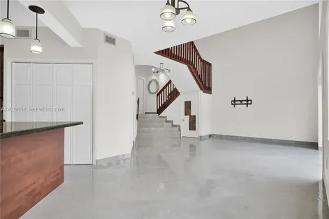 14245 SW 57th Lane Miami FL 33183
