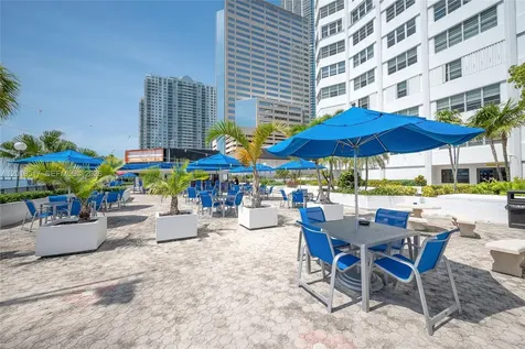 801 Brickell Bay Drive Miami FL 33131