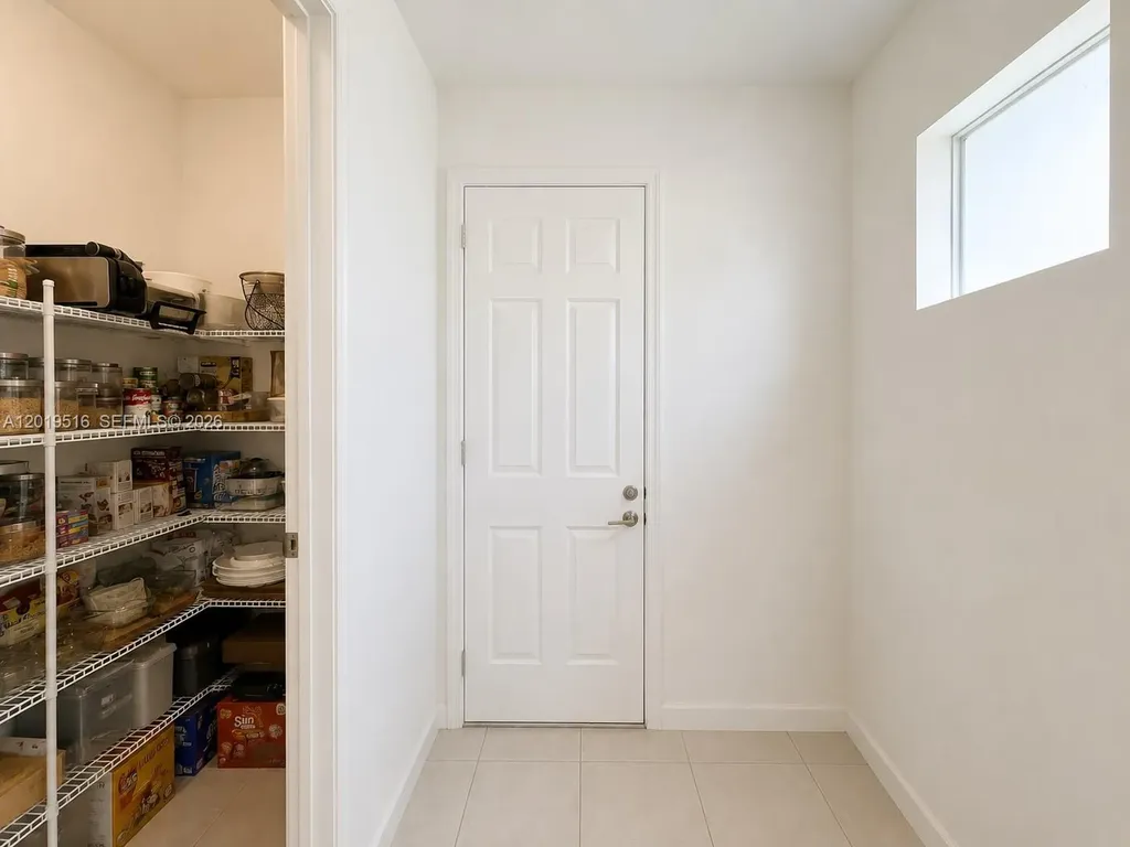 1248 Wandering Willow Way Loxahatchee FL 33470