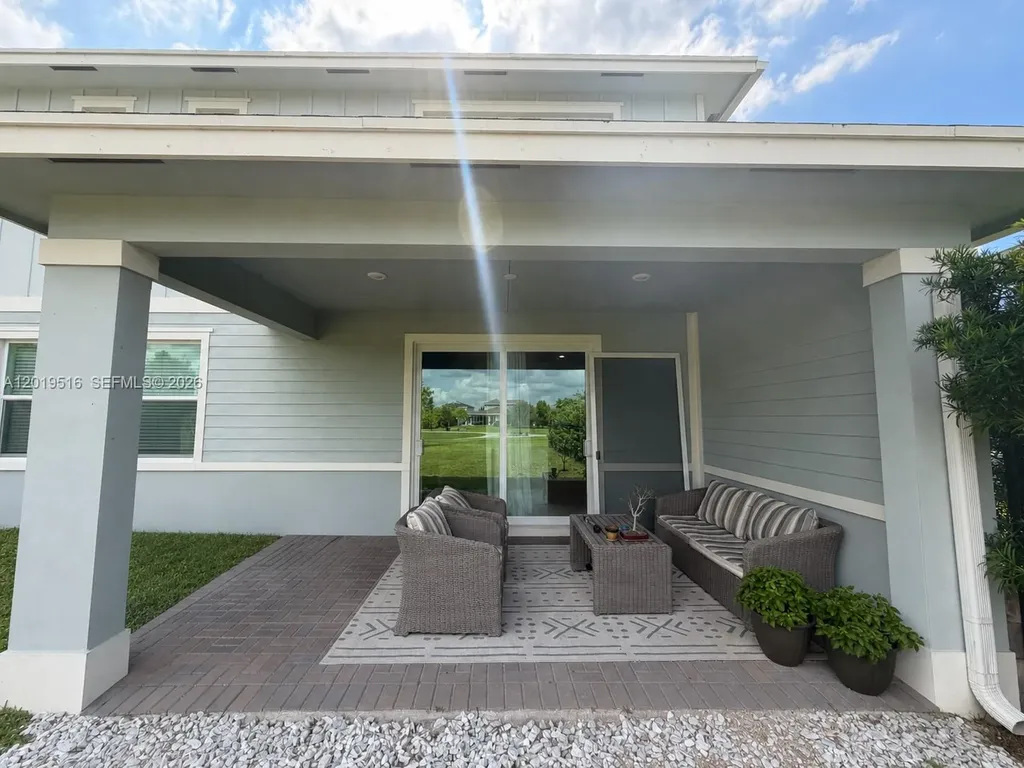1248 Wandering Willow Way Loxahatchee FL 33470