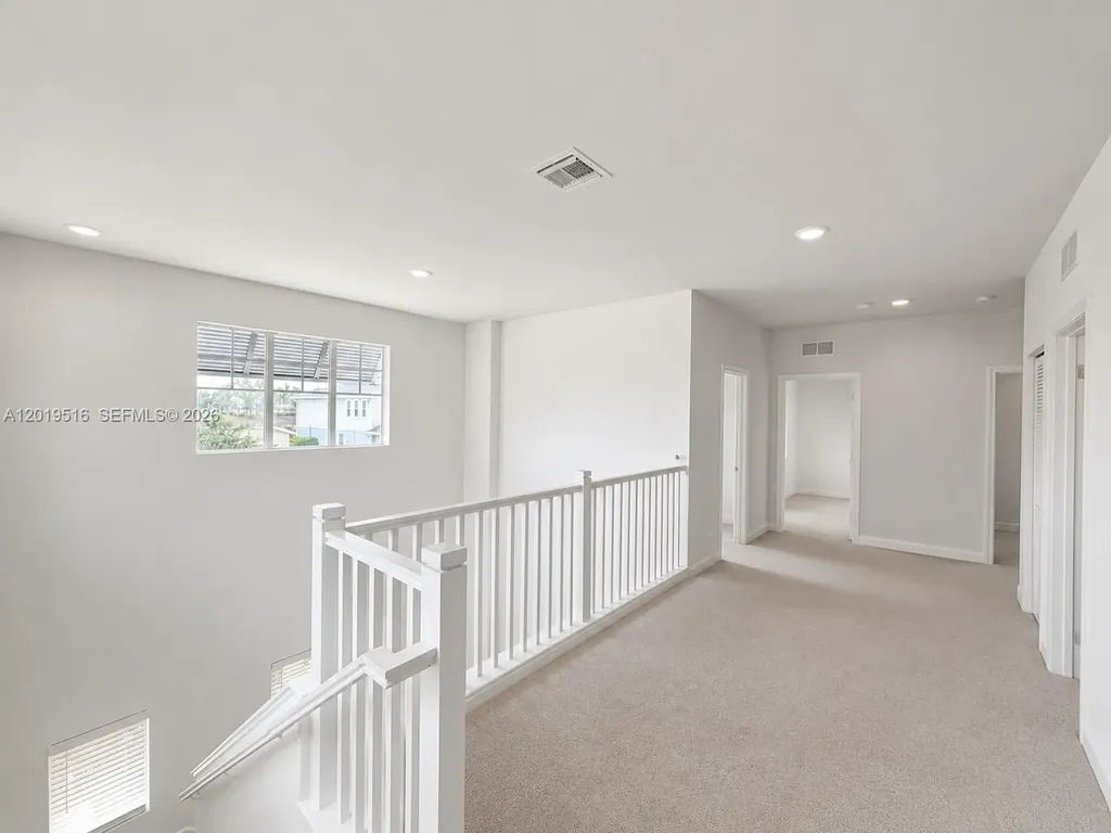 1248 Wandering Willow Way Loxahatchee FL 33470