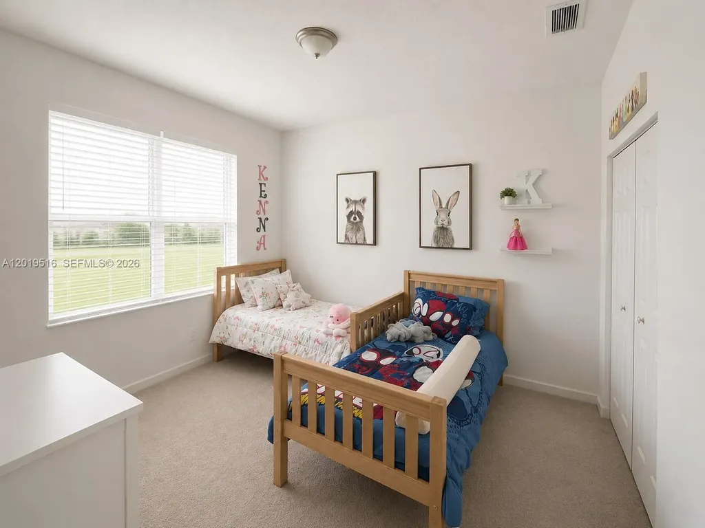 1248 Wandering Willow Way Loxahatchee FL 33470
