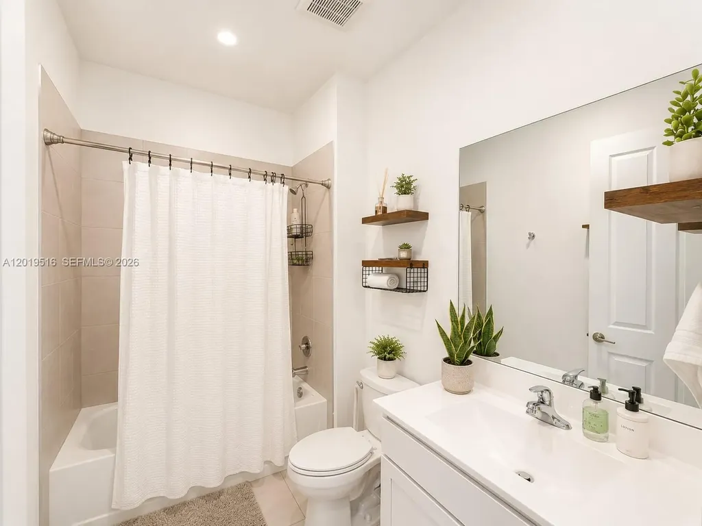 1248 Wandering Willow Way Loxahatchee FL 33470