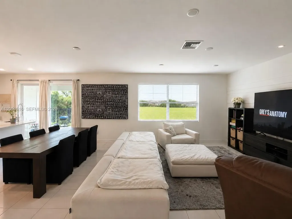 1248 Wandering Willow Way Loxahatchee FL 33470