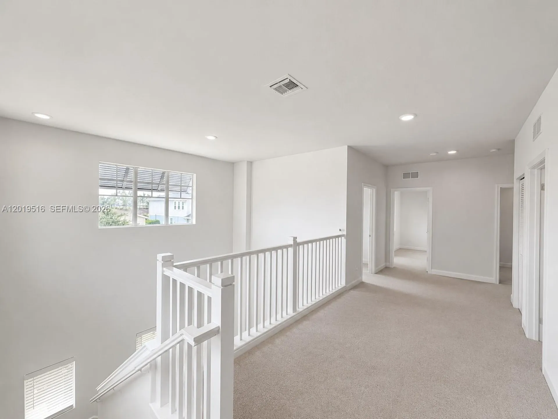 1248 Wandering Willow Way Loxahatchee FL 33470