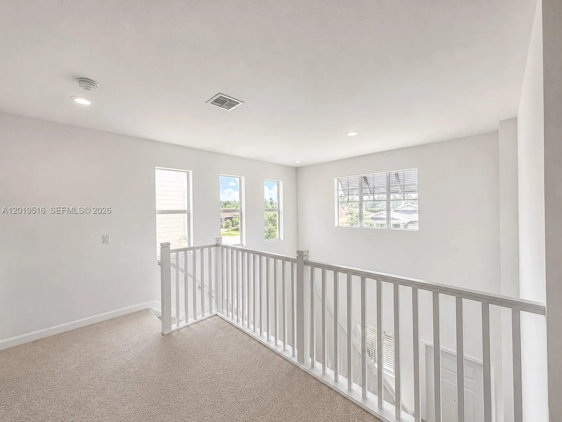 1248 Wandering Willow Way Loxahatchee FL 33470