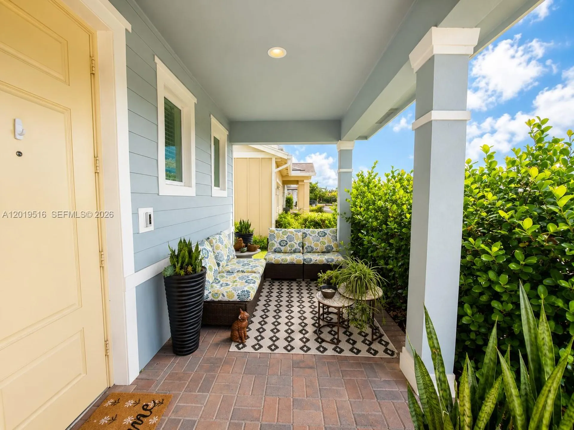 1248 Wandering Willow Way Loxahatchee FL 33470