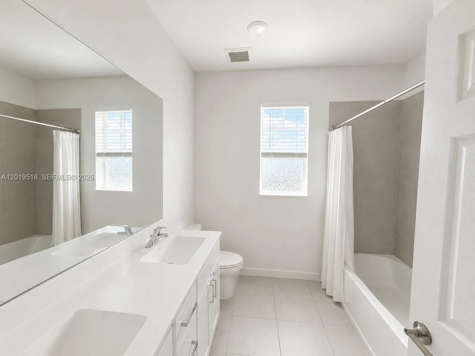 1248 Wandering Willow Way Loxahatchee FL 33470
