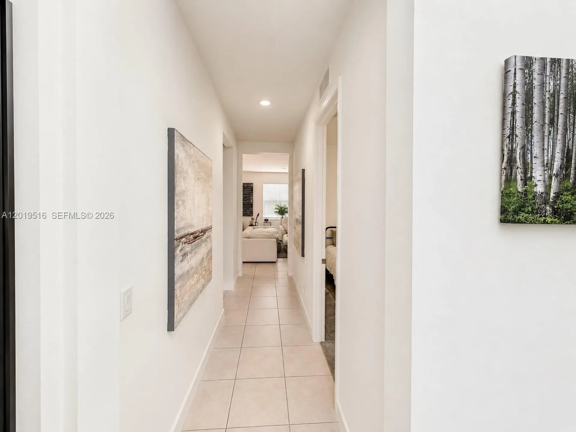 1248 Wandering Willow Way Loxahatchee FL 33470