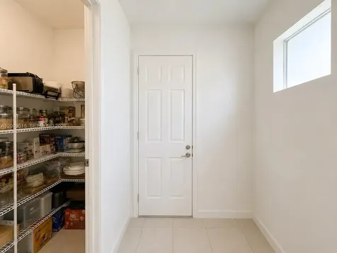 1248 Wandering Willow Way Loxahatchee FL 33470