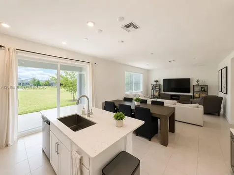 1248 Wandering Willow Way Loxahatchee FL 33470