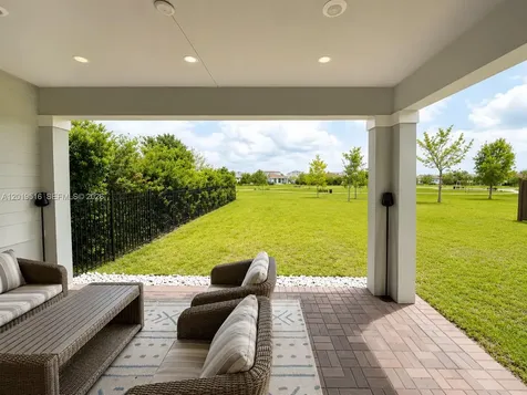 1248 Wandering Willow Way Loxahatchee FL 33470
