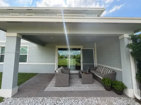 1248 Wandering Willow Way Loxahatchee FL 33470