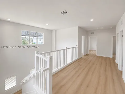 1248 Wandering Willow Way Loxahatchee FL 33470