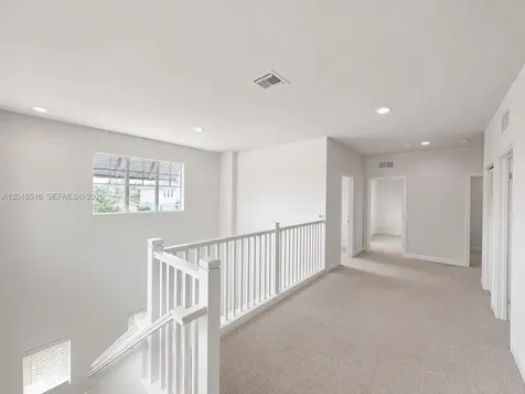 1248 Wandering Willow Way Loxahatchee FL 33470