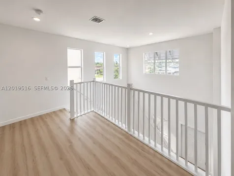 1248 Wandering Willow Way Loxahatchee FL 33470