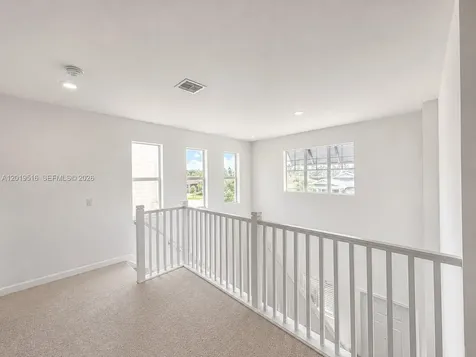 1248 Wandering Willow Way Loxahatchee FL 33470