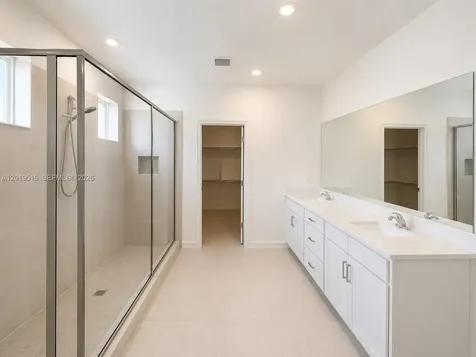 1248 Wandering Willow Way Loxahatchee FL 33470