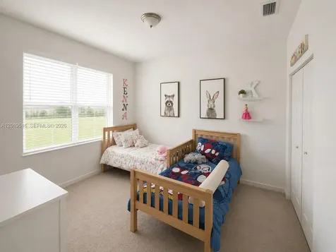 1248 Wandering Willow Way Loxahatchee FL 33470