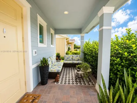 1248 Wandering Willow Way Loxahatchee FL 33470