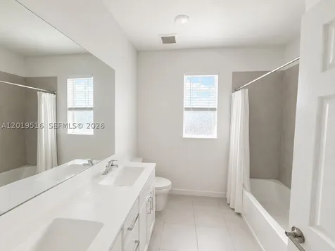 1248 Wandering Willow Way Loxahatchee FL 33470