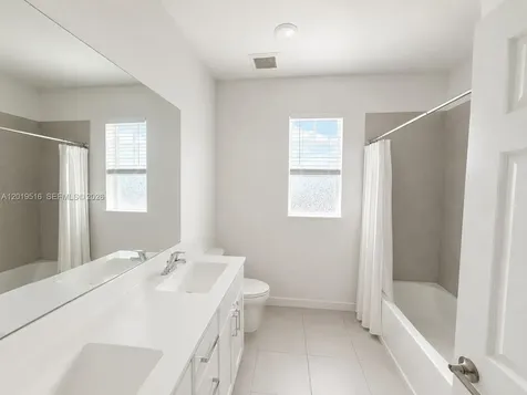 1248 Wandering Willow Way Loxahatchee FL 33470