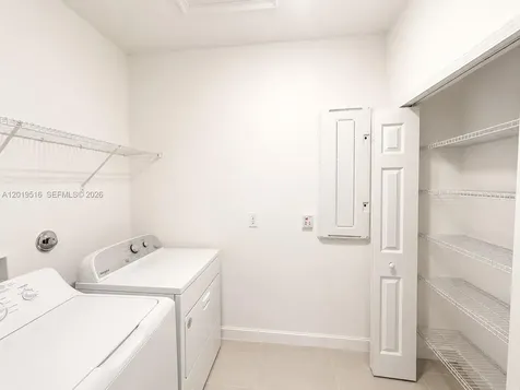 1248 Wandering Willow Way Loxahatchee FL 33470