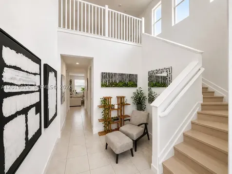 1248 Wandering Willow Way Loxahatchee FL 33470
