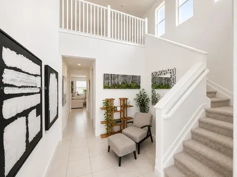 1248 Wandering Willow Way Loxahatchee FL 33470