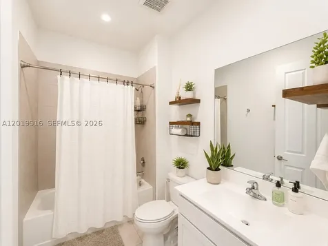 1248 Wandering Willow Way Loxahatchee FL 33470